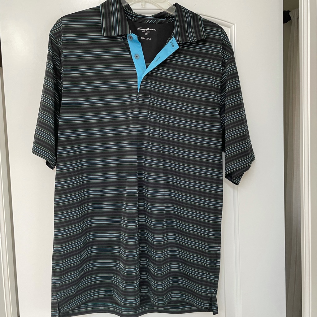 Tommy Armour Polo
